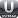 Ustream
