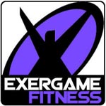 exergame-fitness-idance-at-club-industry-2009-a-success