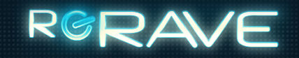 rerave-coming-to-ios-march-10th-2011