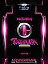 dj-max-technika-released-in-march-2009