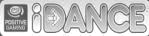 idance-positive-gaming-video-section-now-online