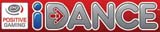 idance-nominated-for-the-2009-european-innovative-games-award