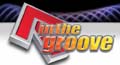 in-the-groove-3-being-released-with-cooperation-from-konami-global-amusement-jp