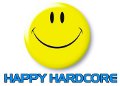 smiley-is-back
