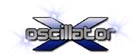 august-14-2010-oscillator-x-never-been-in-love-getting-exposure