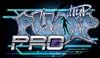 new-pump-pro-website