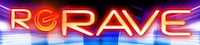 rerave-%e2%80%93-a-second-look-basic-gameplay